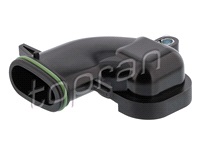  Sugr&ouml;r, oljepump