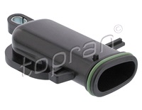  Sugr&ouml;r, oljepump