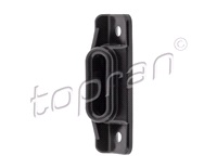  Styrning, l&aring;sningsknapp