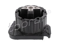  Montering, v&auml;xel, automatisk