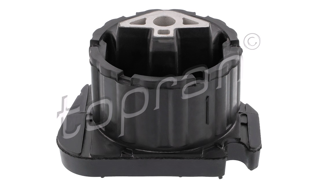  Montering, växel, automatisk