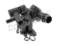  Termostat, kylv&auml;tska