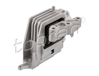  Motormontering h&ouml;ger