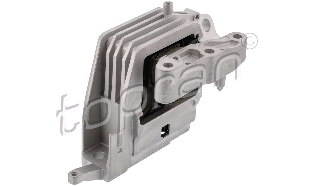  Motormontering höger