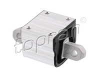  Gearkasseophæng, manue.