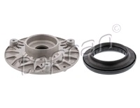  Fj&auml;derbens-st&ouml;dlager