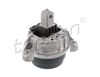  Motormontering v&auml;nster