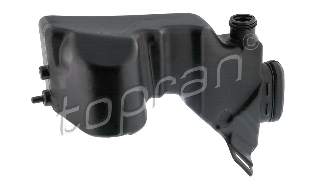  Spolvätskebehållare, fönster