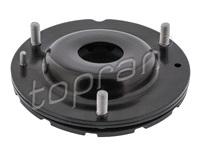  Rep.sats fj&auml;derbensst&ouml;dlager