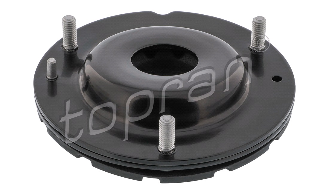  Rep.sats fjäderbensstödlager