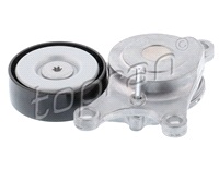  Remstrammer, kilerem