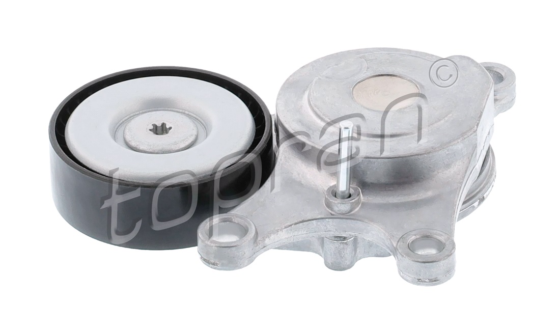  Remstrammer, kilerem