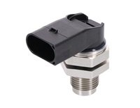 Sensor, brændstoftryk