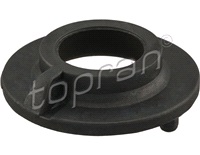  Fj&auml;dermontering