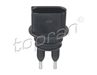  Sensor