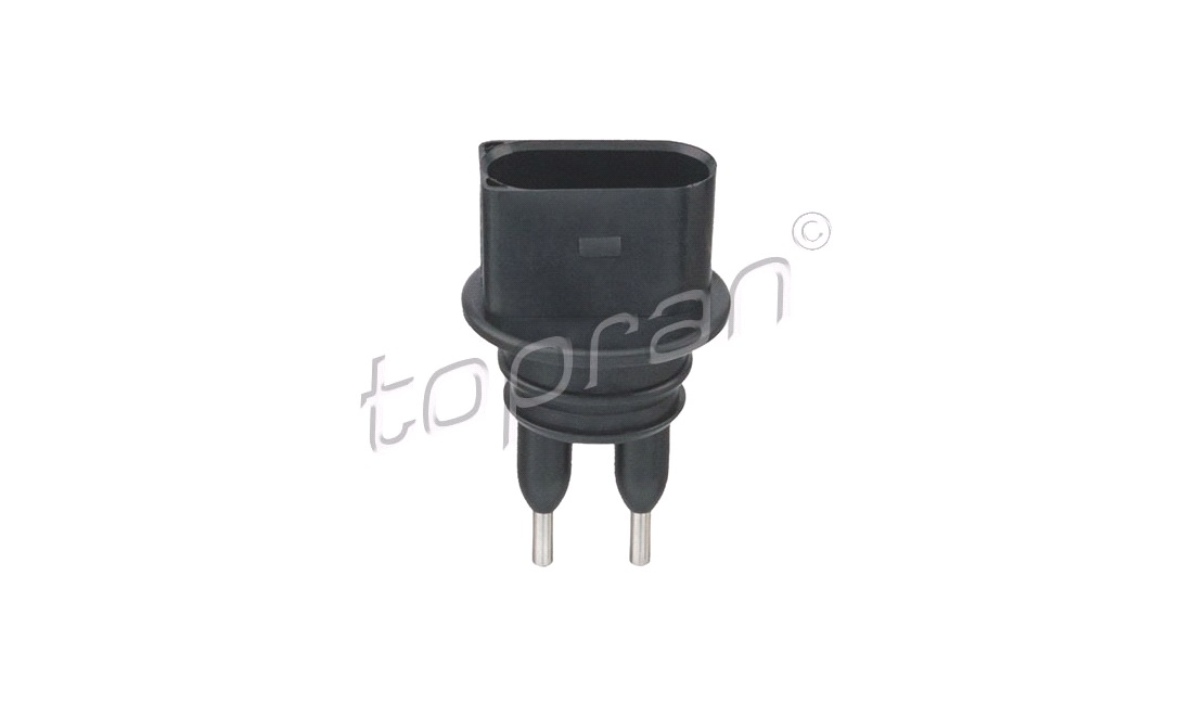  Sensor