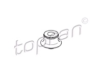  Motorophæng Foran