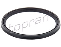  Pakning, turboladerslange