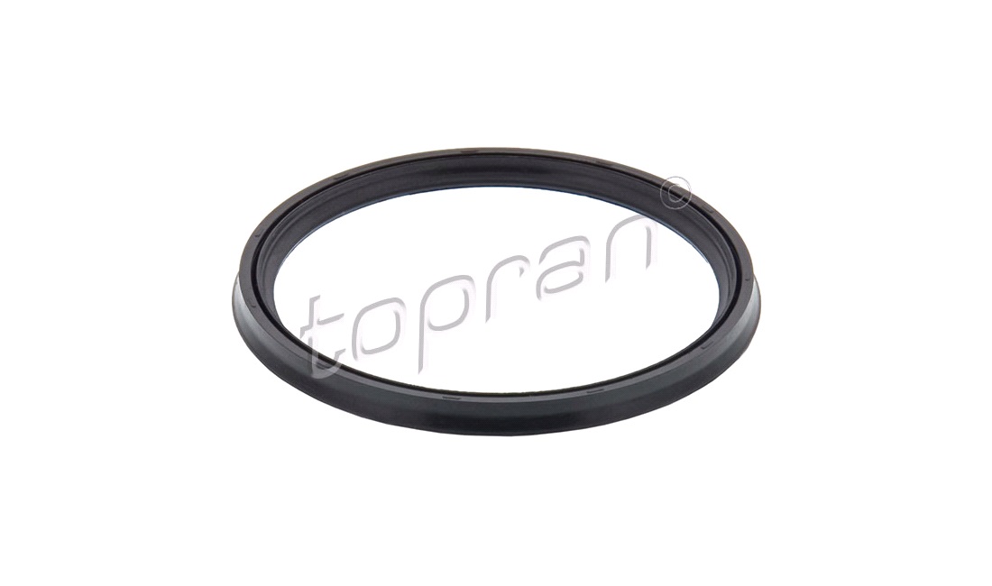  Pakning, turboladerslange