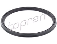  Pakning, turboladerslange