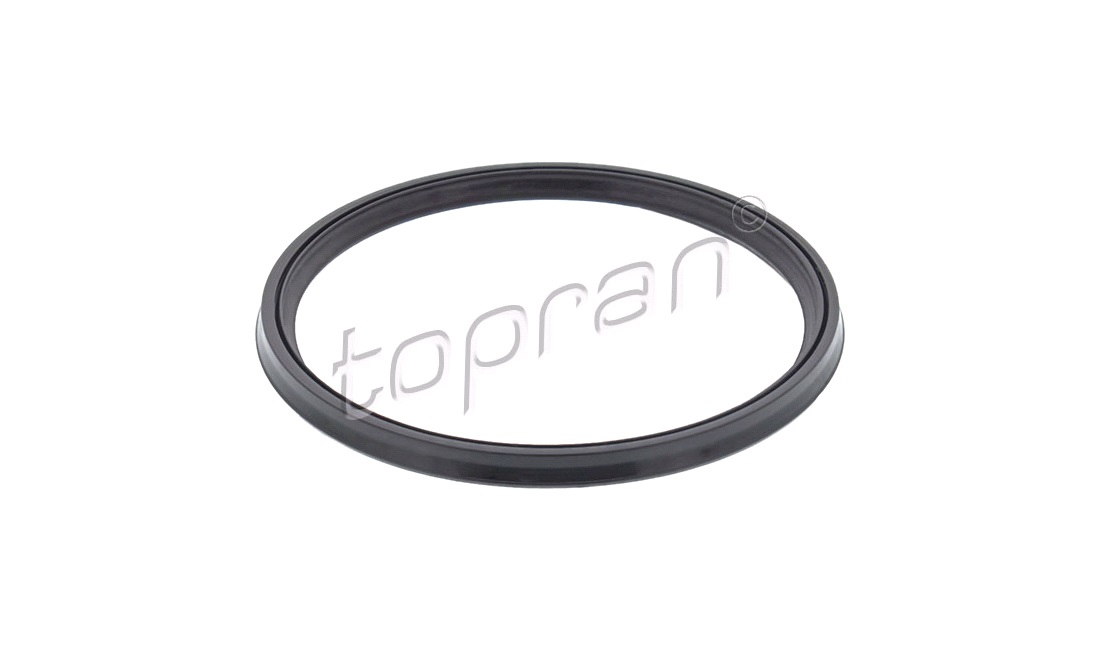  Tätningsring, laddluftslang