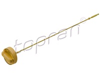  Oliepind