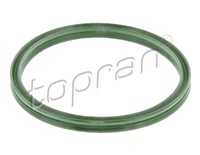  Pakning, turboladerslange