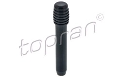 Knap - 103 094