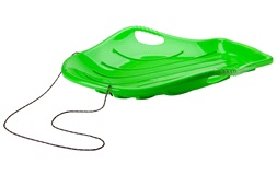 Akebrett Camp+nature BigRace