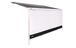 Thule Frontpanel G2 4.80m, model 307290