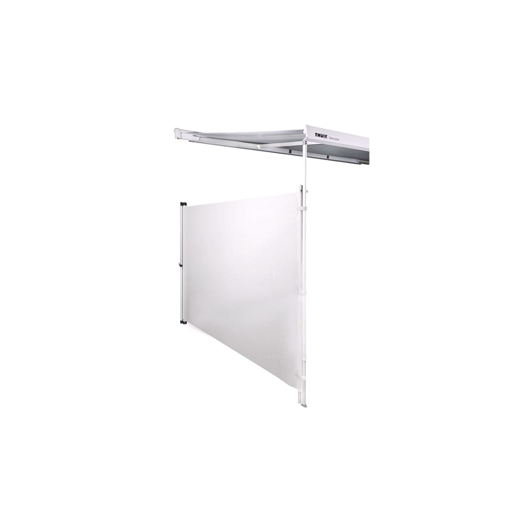 Thule Thule Windscreen Side vindskydd