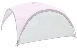 Coleman Solside til Paviljong, Event M