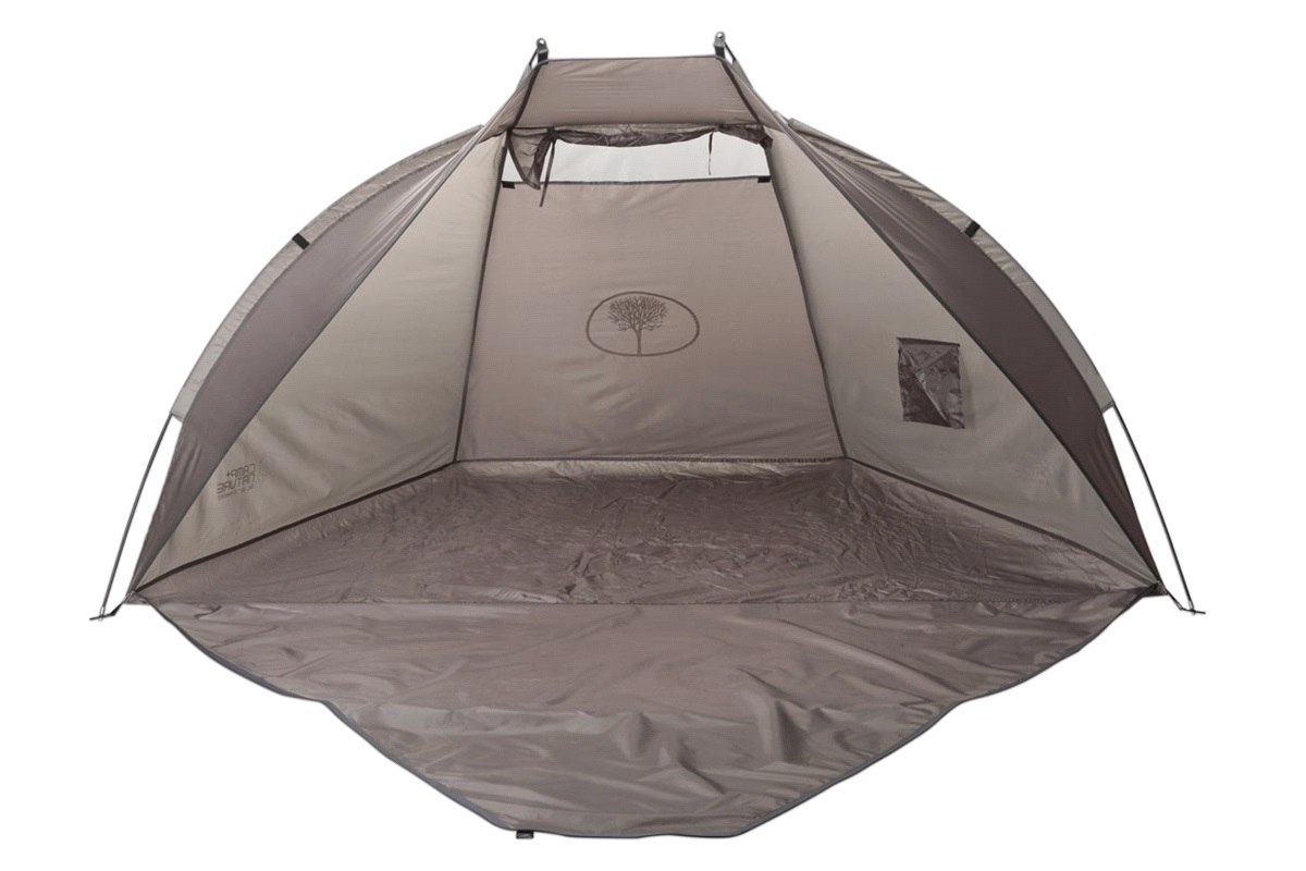Telte og tilbehør camping, marine og fritid thansen.dk Diy skrivebord