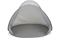 Strandtelt POP-UP UV30+ 100x75x70 cm