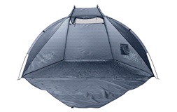 Strandtelt Camp+nature
