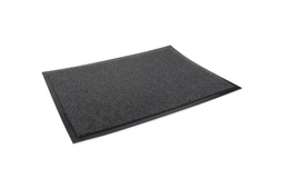 Dørmåtte 60x90 cm skridsikker