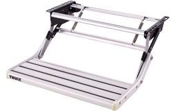Thule enkelt trin 550 - Manuelt