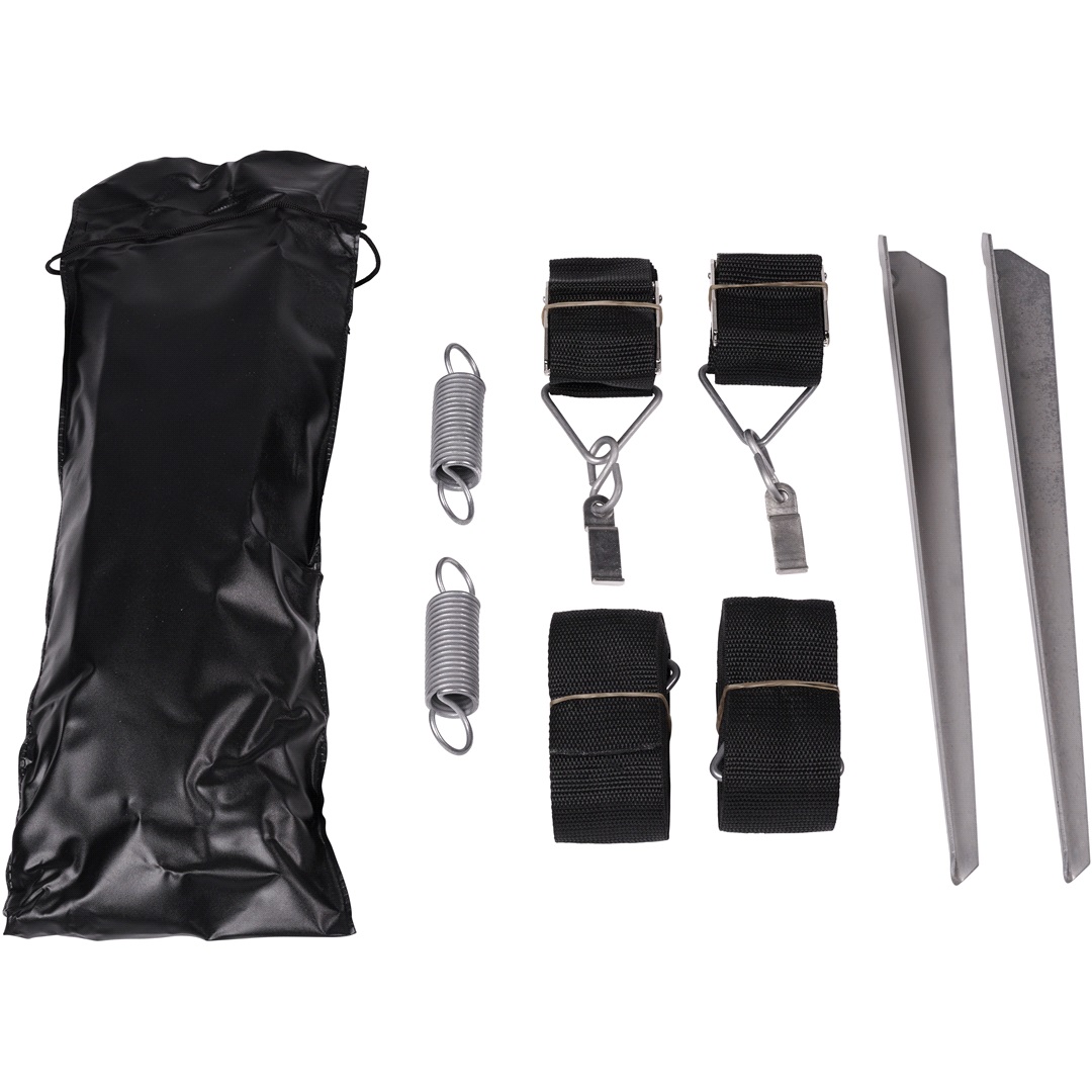 Thule Stormsikring Thule Hold Down Side Strap