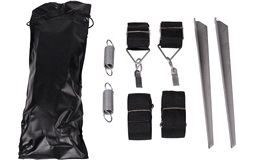 Stormsikring Thule Hold Down Side Strap