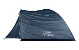 Telt Iglo, 3 personers, Camp+Nature