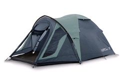 Telt Dome2+, 2 personers, Camp+Nature