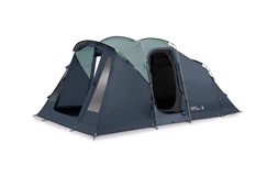 Telt Familie6, 6 personers, Camp+Nature