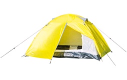 Telt Festival Camp+nature 2-pers