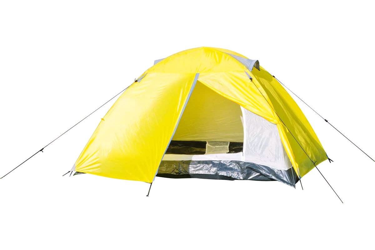 Telte og tilbehør camping, marine og fritid thansen.dk Diy skrivebord
