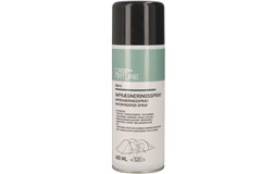 Imprægneringsspray 400 ml, Camp+Nature