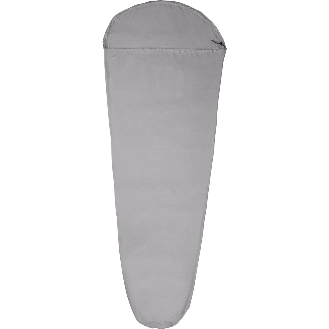 Lagenpose til sovepose 220x80x55 cm
