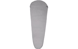 Lagenpose til sovepose 220x80x55 cm