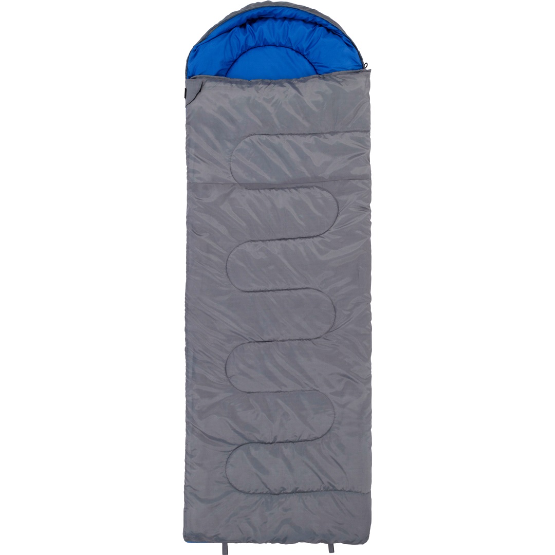 Sovepose, Camp+Nature, Explorer *200