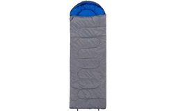 Sovepose, Camp+Nature, Explorer *200 