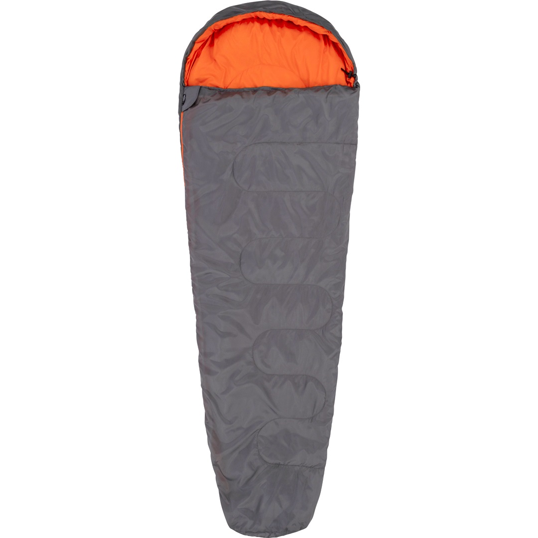 Camp+Nature Sovepose, Camp+Nature, Comfort *150